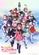 《Love Live！虹咲學園學園偶像同好會 完結篇 最終章》視覺圖第3張縮圖