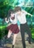 《轉學後班上的清純可愛美少女，竟是小時候玩在一起的哥兒們》視覺圖第6張縮圖