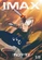 《劇場版『鏈鋸人 蕾潔篇』》視覺圖第5張縮圖
