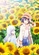 《Summer Pockets》視覺圖第9張縮圖