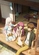 《Summer Pockets》視覺圖第8張縮圖