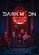 《DARK MOON -黒の月:月の祭壇-》視覺圖第2張縮圖