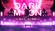 《DARK MOON -黒の月:月の祭壇-》視覺圖第1張縮圖