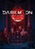 《DARK MOON -黒の月:月の祭壇-》視覺圖第3張縮圖
