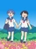 《CITY THE ANIMATION》視覺圖第5張縮圖