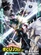 《我的英雄學院 FINAL SEASON》視覺圖第4張縮圖