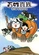 《百姓貴族 第三季》視覺圖第3張縮圖
