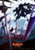 《BLEACH 死神 千年血戰篇 -禍進譚-》視覺圖第4張縮圖