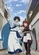 《水屬性的魔法師》視覺圖第2張縮圖