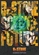 《Dr.STONE 新石紀 SCIENCE FUTURE 第二季度》視覺圖第2張縮圖