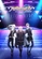 《IDOLiSH7 偶像星願 First BEAT! 劇場總集篇 後篇》視覺圖第2張縮圖