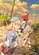 《永遠的黃昏》視覺圖第2張縮圖