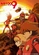 《人造人009 THE CYBORG SOLDIER》視覺圖第1張縮圖