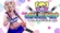 《電鋸甜心LOLLIPOP CHAINSAW》視覺圖第1張縮圖
