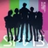 《SI-VIS: The Sound of Heroes》視覺圖第2張縮圖