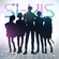 《SI-VIS: The Sound of Heroes》視覺圖第1張縮圖
