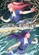 《黑貓與魔女的教室》視覺圖第5張縮圖