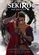 《SEKIRO: NO DEFEAT》視覺圖第1張縮圖