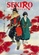 《SEKIRO: NO DEFEAT》視覺圖第2張縮圖