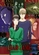 《LIAR GAME - 詐欺遊戲》視覺圖第4張縮圖
