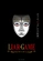 《LIAR GAME - 詐欺遊戲》視覺圖第1張縮圖