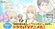 《#神奈川に住んでるエルフ》視覺圖第1張縮圖