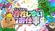 《インプる君の存在しないお仕事》視覺圖第1張縮圖