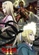 《Clevatess II－魔獸之王與虛假的勇者傳承－》視覺圖第6張縮圖