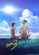 《GRAND BLUE 碧藍之海 第三季》視覺圖第1張縮圖