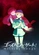 《ゴーストコンサート : missing Songs》視覺圖第1張縮圖