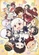 《文豪Stray Dogs 汪！2》視覺圖第2張縮圖