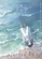 《どこよりも遠い場所にいる君へ》視覺圖第2張縮圖