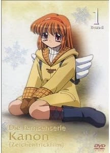 前往《Kanon「風花」》頁面查閱相關資料