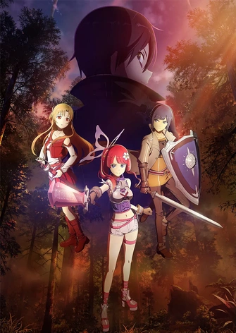 《Unanswered//butterfly》視覺圖