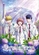 《花樣少年少女 第二季》視覺圖第2張縮圖