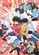 《亂馬1/2（2024）第三季》視覺圖第2張縮圖