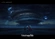 《Fate/strange Fake》視覺圖第1張縮圖