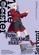 《Fate/strange Fake》視覺圖第2張縮圖