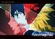 《Fate/strange Fake》視覺圖第3張縮圖