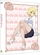 《鋼彈桑「ヒヨコ day's ―彗星ヒヨコとふしぎなおふだ」》視覺圖第1張縮圖
