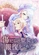 《黑化吧！聖女大人 Season2》視覺圖第2張縮圖