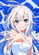 《RE:BEL ROBOTICA》視覺圖第1張縮圖