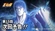 《北斗之拳 -FIST OF THE NORTH STAR- 第二季度》視覺圖第1張縮圖