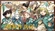 《魔法帽的工作室 第二季》視覺圖第1張縮圖