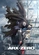 《機動戰士鋼彈RG XARX-ZERO》視覺圖第1張縮圖