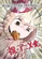 《最喜歡大食！望月小姐》視覺圖第1張縮圖
