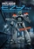 《機動警察 EZY FILE 3》視覺圖第1張縮圖