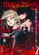 《Maiden Blood》視覺圖第1張縮圖