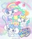 《ペロペロ★スパ～クルズ》相關圖片第1張縮圖